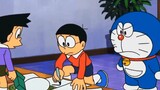 Nobita thiên tài GẤP GIẤY