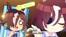 Umayuru episode 3 sub indo