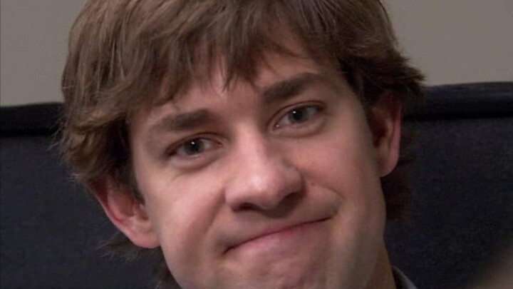 خدعة التغليف مع جيم