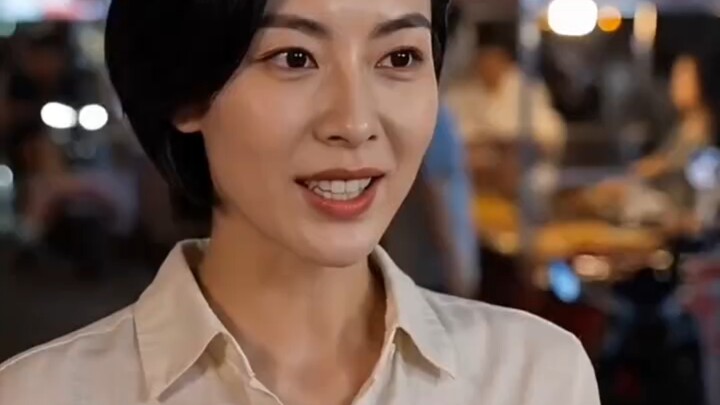 #แนะนำซีรีส์เรื่องใหม่ #ใครอยากดูทั้งเรื่องกดติดตามแล้วคอมเมนต์หมายเลข 671