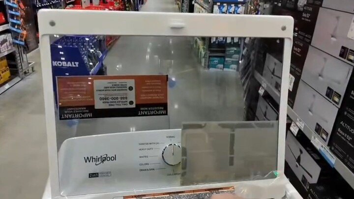 ยังมีอะไรที่ยังไม่ได้ซื้ออีกไหม?