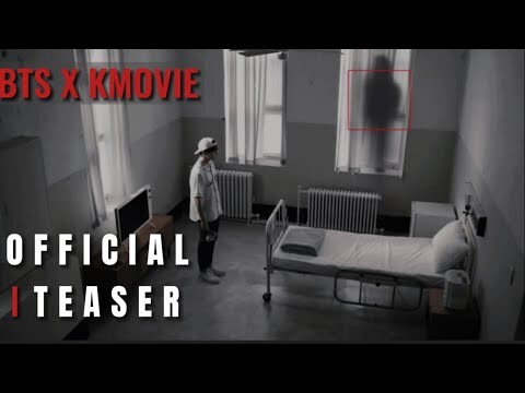 [잊혀진 친구] BTS x KMOVIE- OFFICIAL TEASER {방탄소년단 공식 영화 티저}