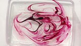[Gaya Hidup] [Craft] Membuat Slime warna dengan air bening