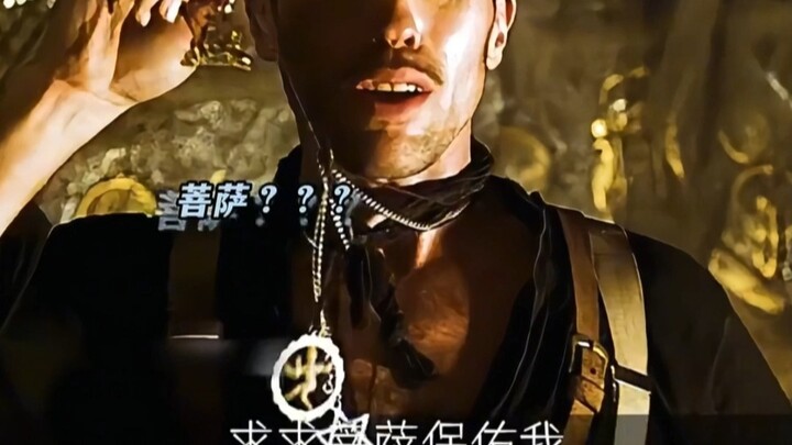 Ternyata bisa selamatkan nyawa kalau ngomong beberapa bahasa asing?