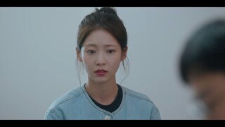 My Lovely Journey E05