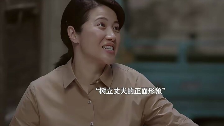 Kecerdasan emosional tinggi berarti mampu menyeimbangkan dengan cerdas hubungan antara ayah dan anak