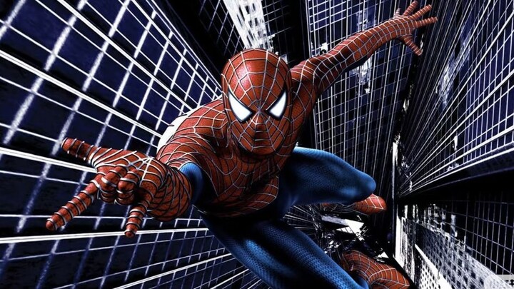 No one thought he could pull off Spider-Man, yet he became an irreplaceable classic.