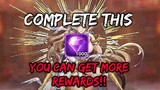 FREE 1000 DIAMONDS | Mobile Legends: Adventure