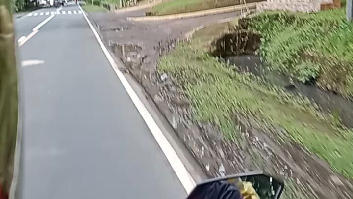 San ka punta TO THE MOON