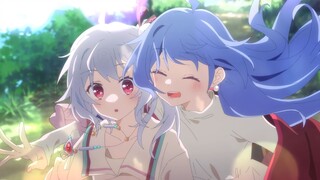 2025年，献给最好的22与33