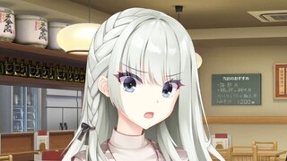 Sibling Bickering [Drama Clip]