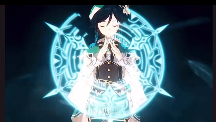 Hãy để thế giới quên tôi đi...