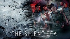 The Silent Sea Episode 2