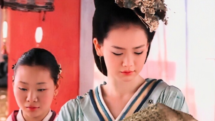 What’s it like when both you and your daughter are “mama’s girls”?