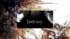 Death Note Review