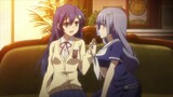Date A Live S2 EP5 Sub Indo