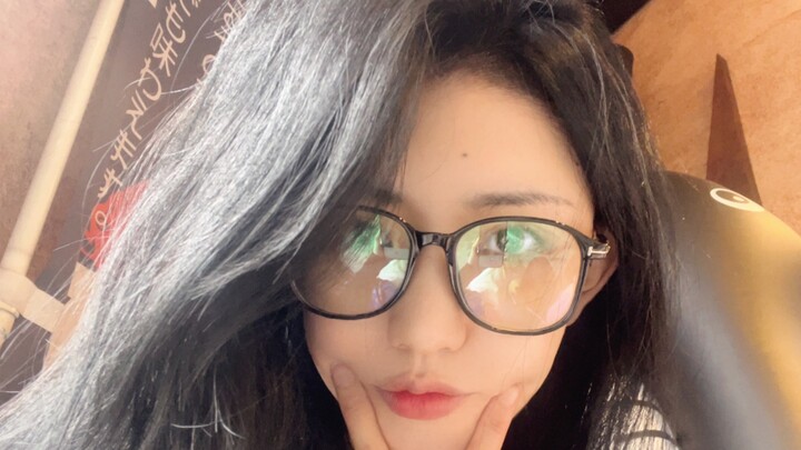 I’m done with this sneaky bastard—they just keep interrupting my spells!