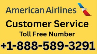 {{Complete}}™ {[List]} of American A𝓲rl𝓲nes® Payroll© SUPPORT℗ Contact Numbers — 24/7 Live Person