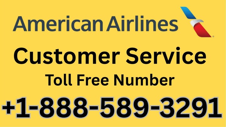 {{Complete}}™ {[List]} of American A𝓲rl𝓲nes® Payroll© SUPPORT℗ Contact Numbers — 24/7 Live Person