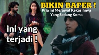 FILM INDIA | CINTA TANPA SYARAT (SEDIH) | Film India Terbaru Sub Indo | Alur Cerita Film India