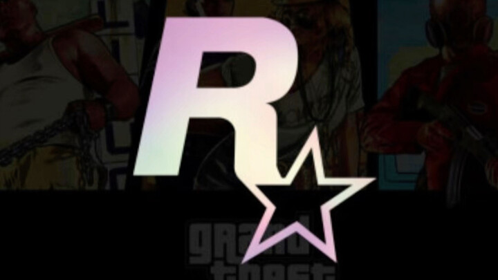 ผลงานจาก R Star