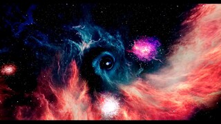 the.seven.relics.of.ill.omen01 sub indo