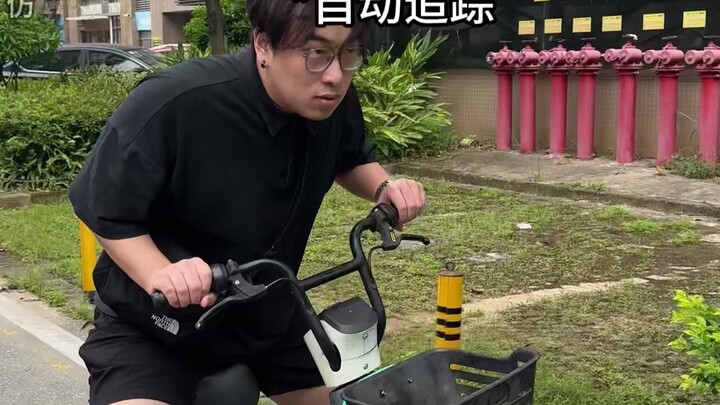 这一天有多爽我都不敢想