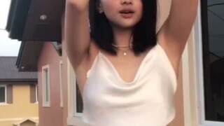 TIKTOK GIRLS MILLION VIEWS