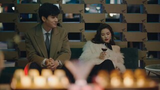 RISING WITH THE WIND HIGHLIGHT TAGALOG DUBBED