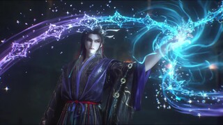 Eclipe Of Illusion Eps 14 sub indo 1080p