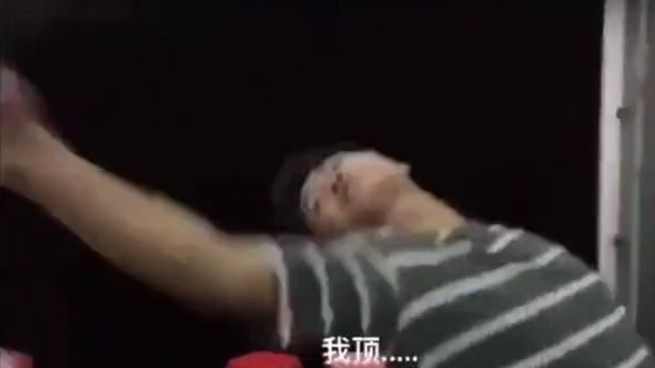 “Mỗi ngày một lần, tươi cười rạng rỡ”
