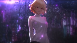 [Station type\Tsukihime Remake] All fall ち