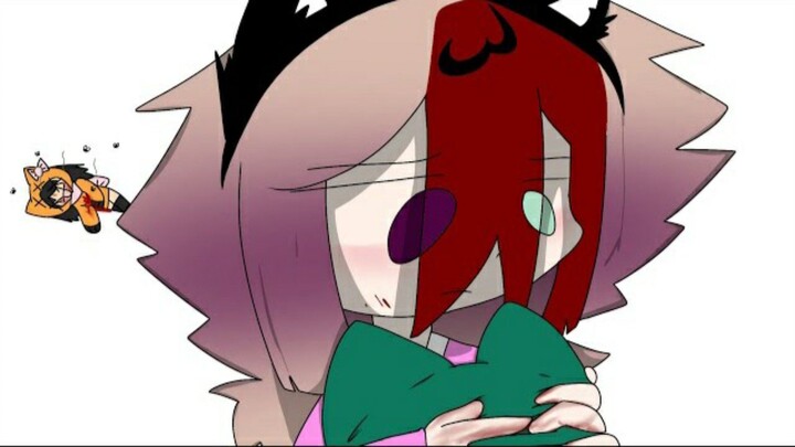 chocolate chunker wunkerbunkers now with even bigger chunks of chocolate chunks :) (NOT MY VIDEO)