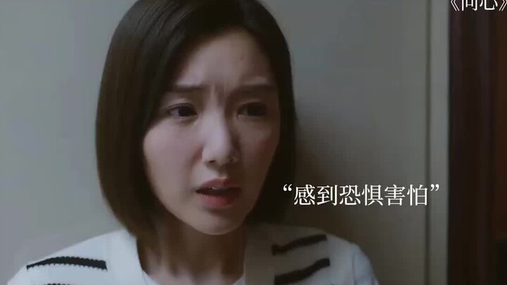 #AsktheHeart Patient's family concealed the diagnosis, leading to a doctor contracting HIV #