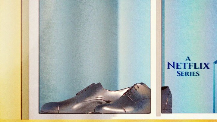 Typhoon Family Episode 4 2025 (Subtitle Indonesia)