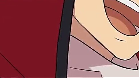 【Birthday】Kyokan【Hand drawing/real voice】