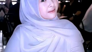 Cakep banget ini mahh..