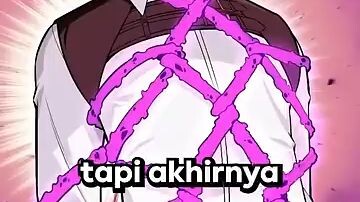 i killed An Academy player