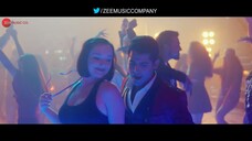 Saturday_Night_-_Jhootha_Kahin_Ka__Sunny%2COmkar%2CNatasha__Neeraj_Shridhar%2CAmjad_Nadeem_Aamir%2CE