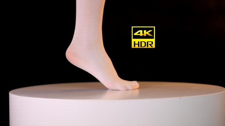 The pairing’s already giving me hallucinations.