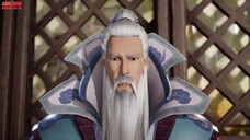 EP 21 - Tales of Demons and Gods S4