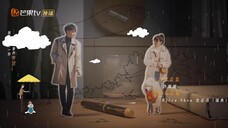 Ngọt Ngào Là Em EP 8 [Sub Việt]