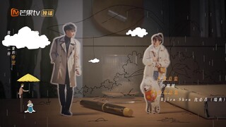 Ngọt Ngào Là Em EP 8 [Sub Việt]