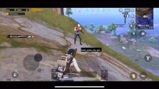 Pubgmb (p4)