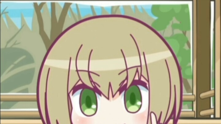 แบ่งปันวิดีโอนี้กับเพื่อนของคุณและไม่ต้องพูดอะไร