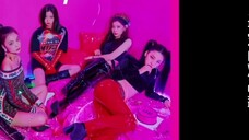 Ninja industri musik! Komposer nama samaran AOA, E.NA, sebenarnya berpartisipasi dalam produksi albu