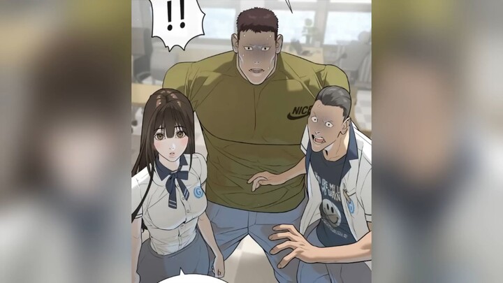 (38) Strongest assasin Tagalog recap