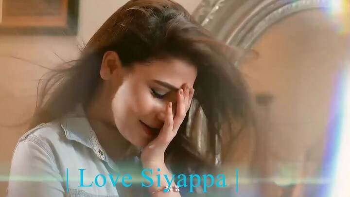 Telefilm _ Love Siyappa