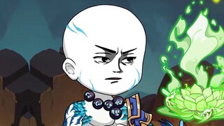 Episode 42: The Sims Escape from the Weird Wife: Digging and digging in the corner of the sky