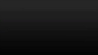 eren cape, penonton cape, hajime happy😁